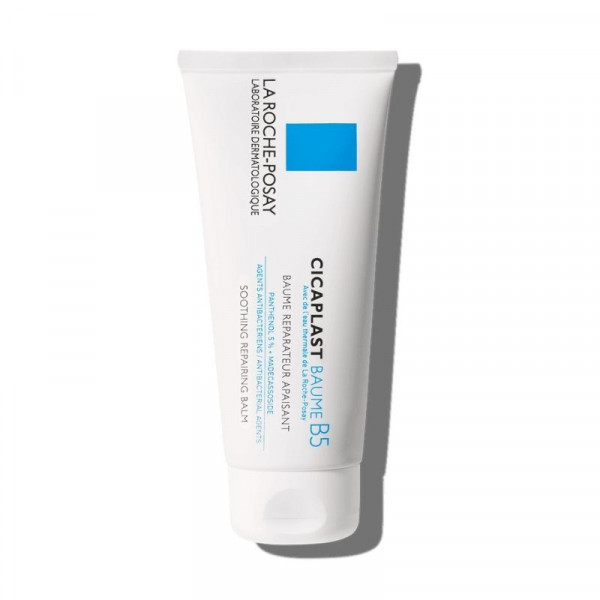 Lrposay Cicaplast B5+ Ultra Reparador 40Ml