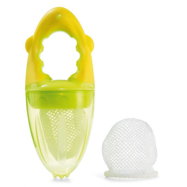 Ch.ali9969000000 Rede Frutinha+6M