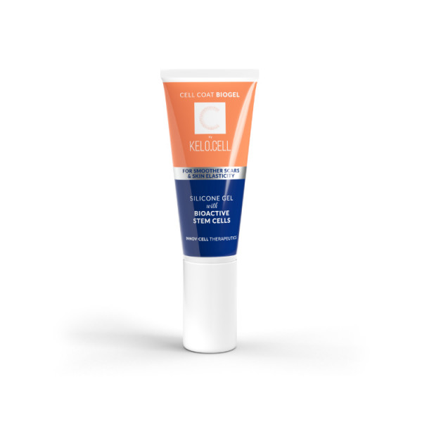 Kelo Cell Gel Silicone 6G