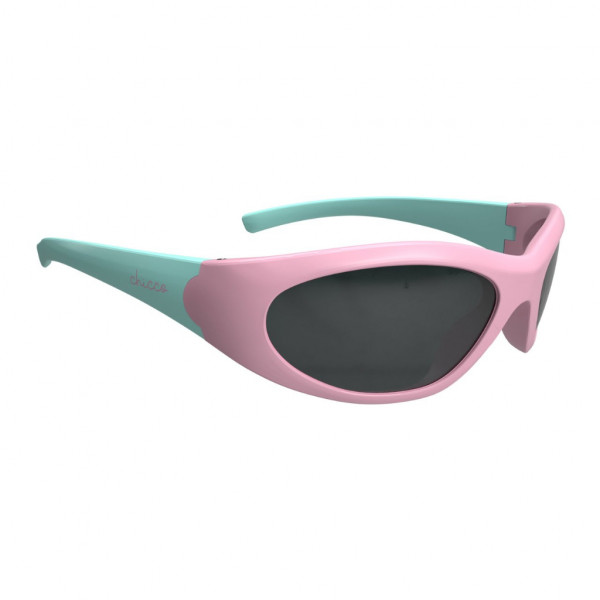 Chicco Oculos Sol Rosa 4A+