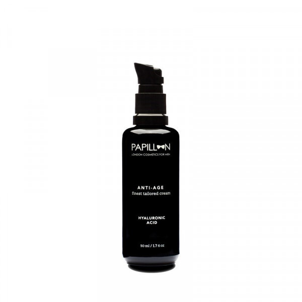 Papillon Creme Anti Age 50ml