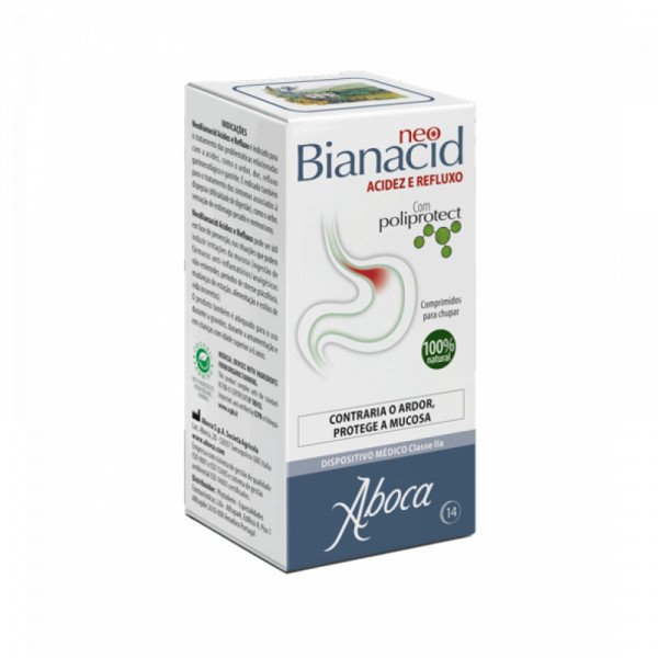 Neobianacid Compx14 Comps Orodisp