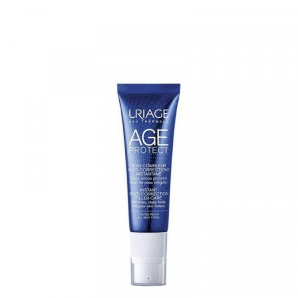 Uriage Age Protect Filler Multicorretor 30ml