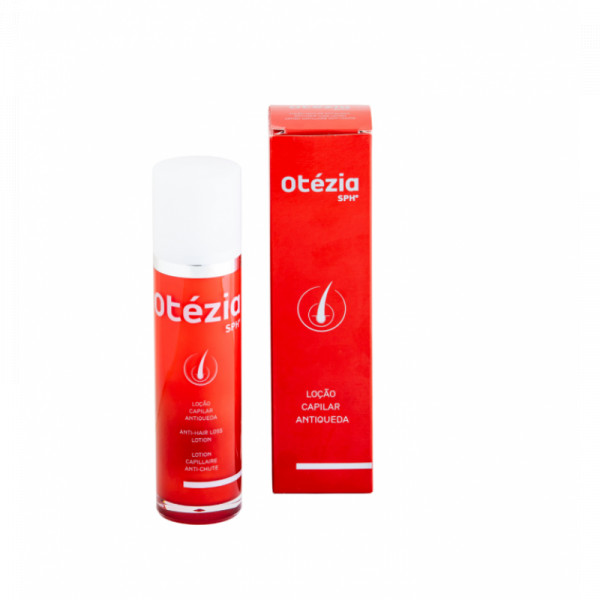 Otezia Sph Locao Capilar 100Ml