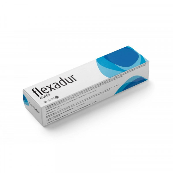 Flexadur Cr 150G